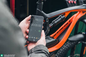 Our suspension calculator makes suspension set up easier than it's ever been. How To Make Your Emtb Faster Without Tuning E Mountainbike Magazine