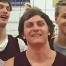 Ryan Andrews' Brebeuf Jesuit Preparatory High School Bio