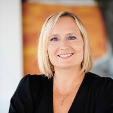 Happy to share our brand-new edition of the EUROCONTROL Aviation  Sustainability Briefing with you today! Our EUROCONTROL-CANSO conference  has demonstrated how strong the momentum is to move beyond…