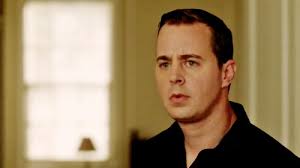 McAbby: The Special Agent & The Forensic Scientist