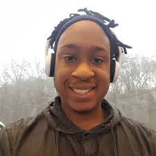 Ryan Stefan's Instagram, Twitter & Facebook