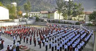 Newshimachal.comapril 14, 2021april 15, 2021. News About Opening Of Schools In Himachal From July 1 A Hoax Edu Minister Himachal Watcher