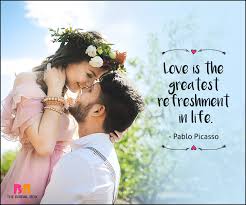 Love quotes for her from the heart in english. Touch Her Heart With These 8 Short Love Quotes For Her