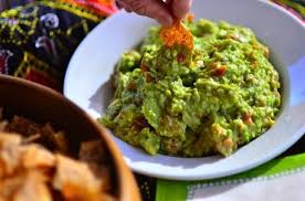 2 Easy Ro Tel Dip Recipes Rotel Recipes Guacamole Recipe Easy Rotel Guacamole Recipe