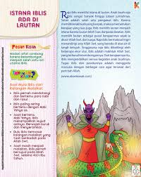Pin Oleh Ningsih Di Petyan Vermanғaat Buku Pendidikan Buku Cetak