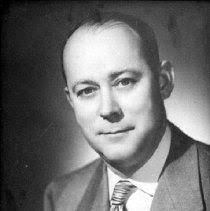 Charles S Rupley (1910-1991)