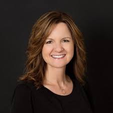 Real Estate Agents in Hettinger County, ND