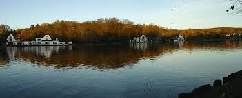 Tripadvisor has 2,667 reviews of overijse hotels, attractions, and restaurants making it your best overijse overijse tourism: Visiting Lake Overijse Genval Belgium Shimmering Reflections And The Obscure Nature Of Reality In Belgium Hubpages