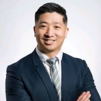 70+ "Quinton" profiles