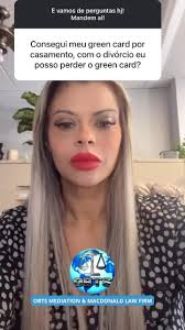 🚨 Sue O’Brien informa 🚨 , Para auxílios imigratórios entre em contato com  nosso escritório. , ☎️ +1 (617) 763-7323, 📍 900 broadway Revere MA , ., .,  ., #imigração #eua #immigration #vivernoseua ...