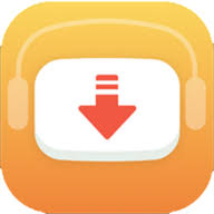 Tons of people study music. Memo Music Apk 1 0 2 Download Free Apk From Apkgit