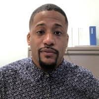 Craig Hargrove's Instagram, Twitter & Facebook