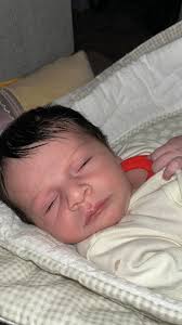 Now the spammers are spamming each other. That's fantastic.