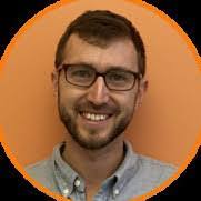 Jason Clancy's Instagram, Twitter & Facebook