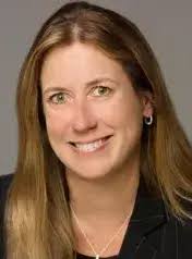 Doctorate Degree in Business Administration