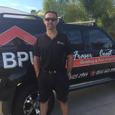 Your building and pest inspection report will be emailed to you within 24 hours. Bpi Bundaberg Building Pest Inspections Home Facebook