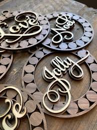 Accessories for use on welding tables. 950 Engravings Ideas In 2021 Scroll Saw Patterns Laser Cutter Projects Laser Cutter Ideas
