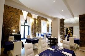 I Migliori 10 Ristoranti Romantici Catania Confronta 1 241 Ristoranti Romantici Con 185 012 Recensioni Su Tripadvisor