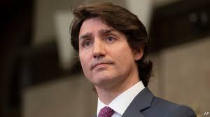 Letters to the editor