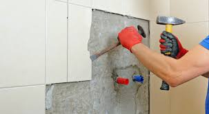 Maybe you would like to learn more about one of these? How Much Does Fitting A New Bathroom Cost In 2021 Mybuilder Com