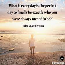 Pin On Morning Inspo