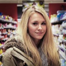 Stadig flere får matallergi