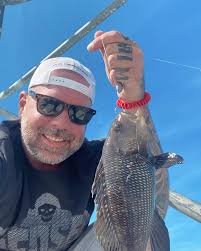 Zach McCabe (@imzachmccabe) • Instagram photos and videos