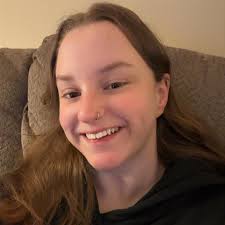 Power Outage Update in Emanuel Church Area