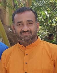 Kojagori Lakshmi Pujo 2025 🙏🏻❤️🙏🏻 #thakurvillagebengaliassociation  #bengalisinmumbai #kojagorilokhipujo🌸👣 #kojagiripornima  @everyone@highlight