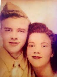 Bessie Craig Obituary March 19, 2014