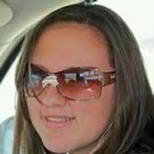 Obituary information for Alexandria 'Alex' Nicole Hilliard