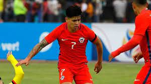 Noticias deportivas relacionadas a nfl, liga mx y su versión femenil, champions league, selección mexicana, boxeo, f1 Davila Deslumbra A Rueda Y Llega A La Roja Goal Com