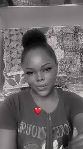 agnes Joe (@agnes.joe2)