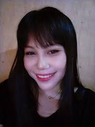 Good morning, this morning!!! Have a great day 😊