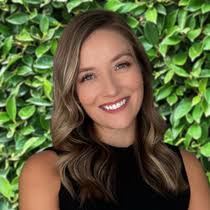 Investors from Houston and Boston fuel Greentown with $4M commitment