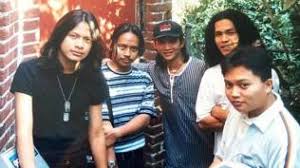 Alhamdulillah sudah agak stabil (kondisinya). Video Aria Baron Kompas Tv