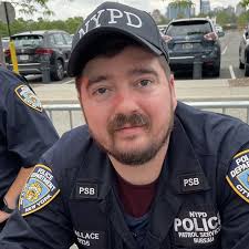 Theodore Wallace #11135 : 50-a.org