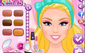 تنزيل العاب مهكرة جاهزة للاندرويد 2021 بدون روت آخر اصدار apk، افضل مواقع العاب مهكرة لتحميل كلاش اوف كلانس مهكرة والعاب اندرويد مهكرة 2021 بروابط مباشرة من ميديا فاير آخر تحديث، وتنزيل العاب مهكرة جاهزة تحميل العاب مهكرة للاندرويد 2021 بدون روت جاهزة. Ù…Ù†Ø¸Ù ØªØ´Ø±ÙŠØ¹ Ù…Ø®Ø¯Ø± ØªÙ†Ø²ÙŠÙ„ Ù„Ø¹Ø¨Ø© Ø¨Ù†Ø§Øª Hic Innotec Com