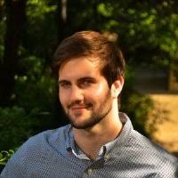 Ryan Cranford Email & Phone Number