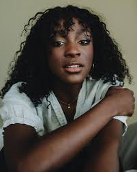 Alexandra, auteur/autrice sur École de théâtre