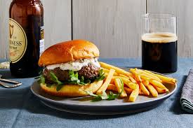Image result for burger