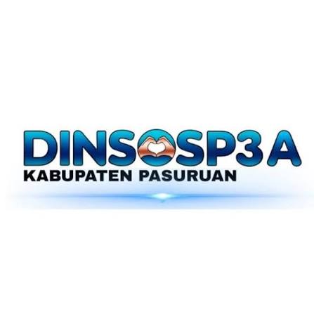 dinsosp3a