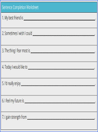here are 18 printable self esteem worksheets pdf activities and exercises for kid self esteem worksheets self esteem building activities self esteem activities