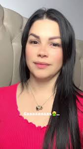 Valleñato Music Recommendations for Love and Passion