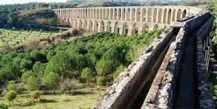 Very good 1 hotels.com guest review. Serta Aquedutos De Portugal Em Exposicao Na Casa Da Cultura Medio Tejo
