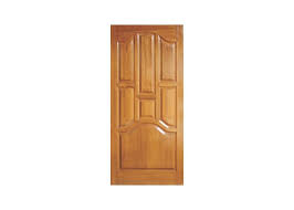 Teak wood main doors with modern designs are the first choice of customers and woodside doors specia. Buy Designer Teak Wood Door Online In India Signature Collection Teak Wood Doors Door Framesluxury Wooden Furniture From Curvesandcarvings Com