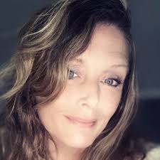 Michael Becht, Psychologist in Toms River, NJ