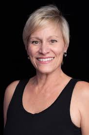 Tammi Godinez — Cumming Dance Academy