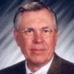 Dr. Catherine Johnston, MD, Geriatric Medicine