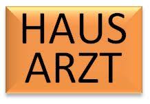 Make your own logo design for a website or business with namecheap. Hausarzt Logo Selbst Stiftung Lebensblicke